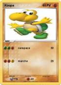 Koopa
