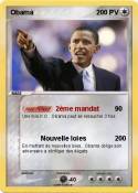 Obama