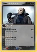 jason