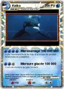 Keiko