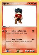 Kylian