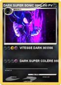 DARK SUPER