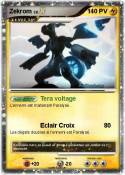 Zekrom
