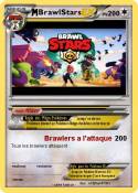 BrawlStars