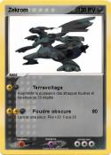 Zekrom