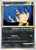 jellal