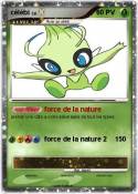 célébi