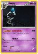 firepsy