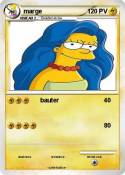 marge