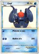 Clayf