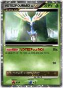 VOTEZPOURMOi