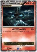 VOTEZPOURMOi