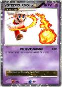 VOTEZPOURMOi