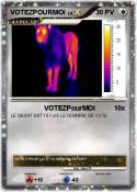 VOTEZPOURMOi