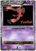 VOTEZPOURMOi