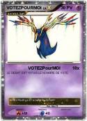 VOTEZPOURMOi