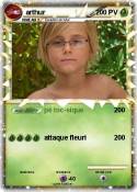 arthur