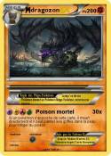 dragozon