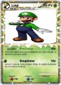 Luigi