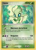 Celebi