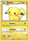 pikamimi