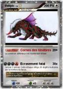 thélpic