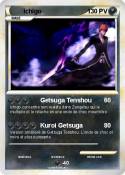 Ichigo