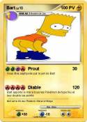 Bart