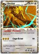 Electhor