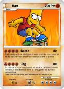 Bart Bart