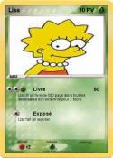 Lisa