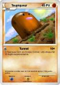 Taupiqueur