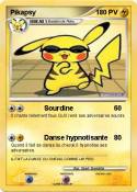 Pikapsy