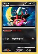 darkrai