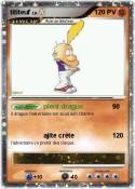 tititeuf