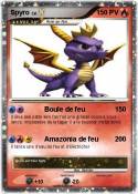 Spyro