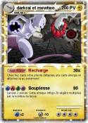 darkrai et