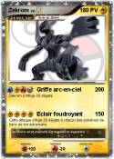 Zekrom