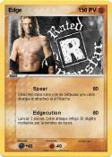 Edge
