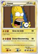 Homer
