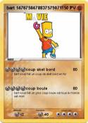 bart