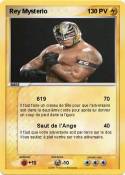 Rey Mysterio