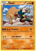 Zanark