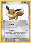 evoli