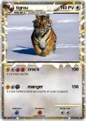 tigrou tigrou