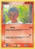 Timothé