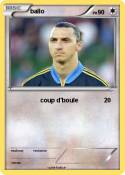 ballo