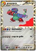 grouyoquza