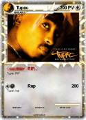 Tupac