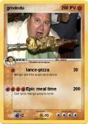 grododu